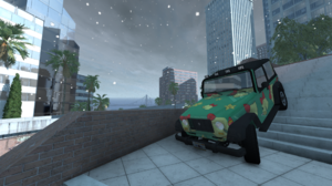 screenshot_00139.png
