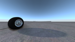 screenshot_00143.png