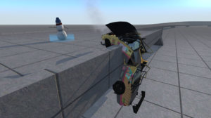 screenshot_00144.png