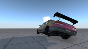 screenshot_00146.png