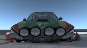 screenshot_00147.png
