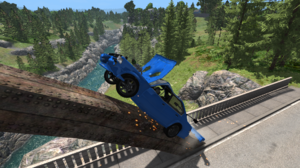 Screenshot212.png