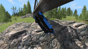 Screenshot213.png