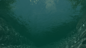 Screenshot226.png