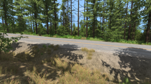 Screenshot221.png