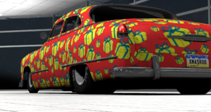 screenshot_00004.png