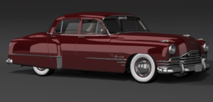 custom.png