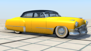 yellowjacket.png