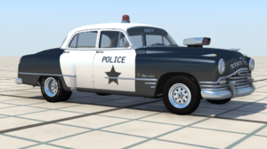 lessinsanitypolice.png