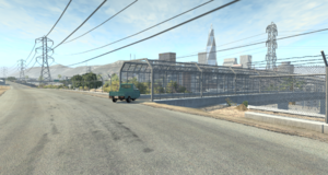 screenshot_01225.png
