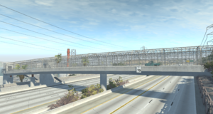 screenshot_01226.png