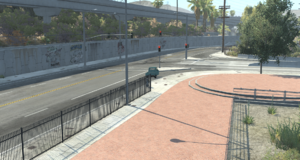 screenshot_01232.png