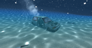 BeamNG2017-12-1012-23-14-53.png