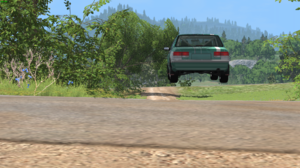 screenshot_00001.png