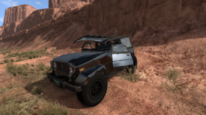 Screenshot238.png