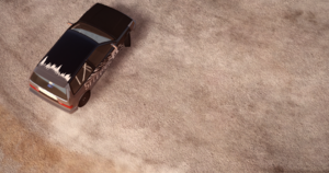 BeamNGdrivex642017-12-1015-28-16.png