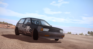 BeamNGdrivex642017-12-1015-25-11.png