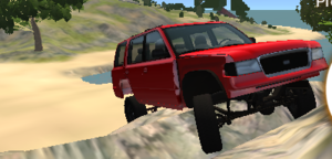 rockcrawler.png