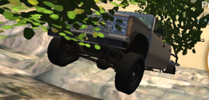 rockcrawlercrewcab.png