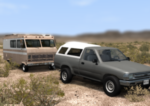 screenshot_00006.png