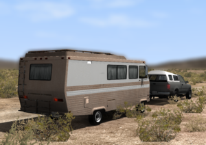 screenshot_00007.png
