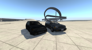 screenshot_00444.png