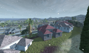 screenshot_00102.png