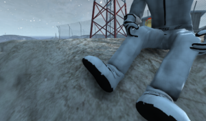 screenshot_00104.png