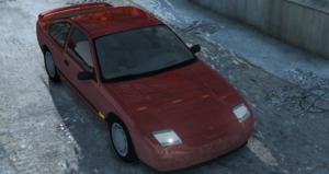 screenshot_00027.png