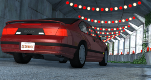 screenshot_00029.png