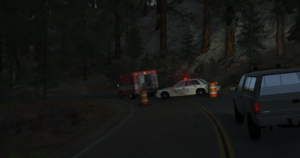 screenshot_00033.png