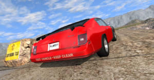 screenshot_00291.png