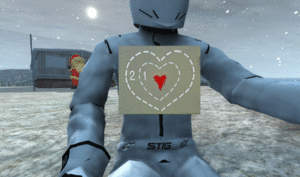 ezgifcom-gif-maker.gif