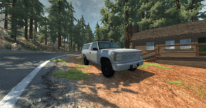 screenshot_00034.png
