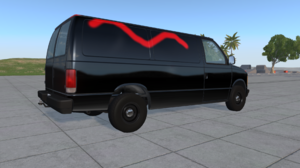 screenshot_00217.png