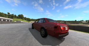screenshot_00019.png