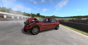 screenshot_00009.png