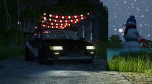 screenshot_03625.png