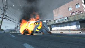 BeamNGdrivex64_2017_12_11_03_20_13_931.png