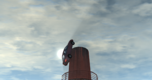 screenshot_00041.png
