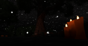 screenshot_00402.png