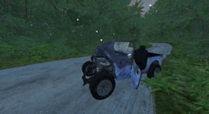 screenshot_00581.png