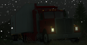 screenshot_00408.png