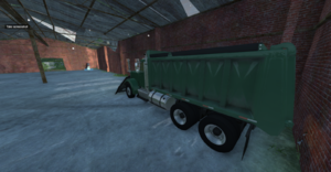 screenshot_00297.png