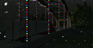 screenshot_00409.png