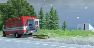 screenshot_00415.png