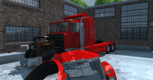 screenshot_00413.png