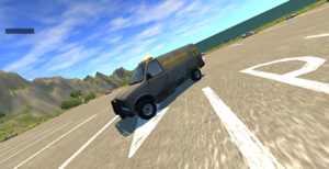 screenshot_00055.png