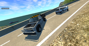 screenshot_00056.png