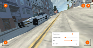 screenshot_00057.png
